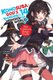 Konosuba: God's Blessing on This Wonderful World!, Vol. 14 light novel (Paperback): Natsume Akatsuki