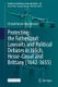 Protecting the Fatherland: Lawsuits and Political Debates in Julich, Hesse-Cassel and Brittany (1642-1655) (Paperback, 1st ed....