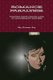 Romance Paralysis - Poetry Exploring Life in Different Modes (Paperback): Aaron Joy