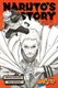 Naruto: Naruto's Story--Family Day (Paperback): Masashi Kishimoto