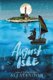 August Isle (Paperback): Ali Standish