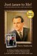 Just Lassen to Me! - A First-Generation Son's Story - Surviving a Survivor (Paperback): Harvy Simkovits