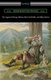 The Legend of Sleepy Hollow, Rip Van Winkle, and Other Stories (with an Introduction by Charles Addison Dawson) (Paperback):...