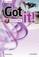 Got it!: Level 3: Teacher's Book - Got it! Second Edition retains the proven methodology and teen appeal of the first...