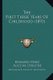 The First Three Years Of Childhood (1892) (Paperback): Bernard Perez