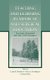 Teaching and Learning in Medical and Surgical Education - Lessons Learned for the 21st Century (Hardcover): Linda H...