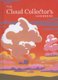 The Cloud Collector's Handbook (Hardcover): Gavin Pretor-Pinney