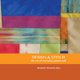 Design and Stitch - the art of everyday patchwork (Paperback): Roxanne Howard Lasky