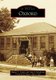 Oxford (Paperback): Hunter C Gentry, Amy Henderson