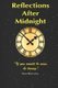 Reflections After Midnight (Paperback): Donald Michael Craig