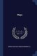 Plays (Paperback): Anton Pavlovich Chekhov, Marian Fell