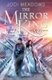 The Mirror King (Paperback): Jodi Meadows