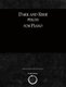 Dark and Eerie Pieces for Piano (Paperback, 2nd Revised edition): Konstantinos Papatheodorou