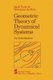 Geometric Theory of Dynamical Systems - An Introduction (Paperback, Softcover reprint of the original 1st ed. 1982): J.Jr. Palis