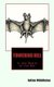 Towering Hill (Paperback): Julian Middleton