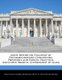 Audit Report on Followup of Recommendations Concerning Personnel and Payroll Practices, Legislative Branch, Government of Guam...