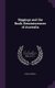 Diggings and the Bush; Reminiscences of Australia (Hardcover): W. May Howell