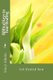 Biblical Keys to Your Healing - Get Healed Now (Paperback): Stacy Adams