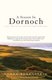 A Season in Dornoch - Golf and Life in the Scottish Highlands (Paperback): Lorne Rubenstein