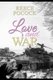 Love and War (Paperback): Reece Pocock