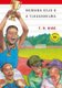 Ngwana sejo o a tlhakanelwa (Tswana, Paperback): T.R. Dire