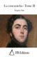 La Coucaratcha - Tome II (French, Paperback): Eugene Sue