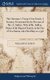 The Christian's Victory Over Death. A Sermon, Occasioned by the Decease of Mrs. E. Saffery, Wife of Mr. Saffery, Pastor of...