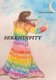 Serendipity (Paperback): Lorraine Ereira