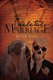 Skeletal Marriage - My Anorexia (Paperback): Jim Kohl