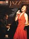 Jazz Favorites - Women's Edition (Paperback): Hal Leonard Publishing Corporation