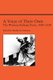 A Voice of Their Own - The Woman Suffrage Press, 1840-1910 (Paperback, New edition): Martha Solomon