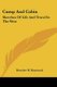 Camp And Cabin - Sketches Of Life And Travel In The West (Paperback): Rossiter W. Raymond