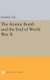 The Atomic Bomb and the End of World War II (Hardcover): Herbert Feis