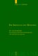 Die Erfindung des Menschen (German, Hardcover): Karl A.E. Enenkel