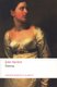 Emma (Paperback): Jane Austen