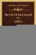 The Life Of John Linnell V2 (1892) (Paperback): Alfred Thomas Story