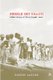 People Get Ready! - A New History of Black Gospel Music (Paperback, New ed): Robert Darden