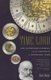 Time Lord - Sir Sandford Fleming and the Creation of Standard Time (Paperback): Clark Blaise