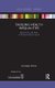 Tackling Health Inequalities - Reinventing the Role of Environmental Health (Paperback): Surindar Kishen Dhesi