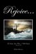 Rejoice... - The Bricks Have Fallen; I Will Rebuild (Isaiah 9:10) (Paperback): Fenella Stevensen