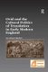 Ovid and the Cultural Politics of Translation in Early Modern England (Paperback): Liz Oakley-Brown