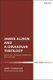 James Alison and a Girardian Theology - Conversion, Theological Reflection, and Induction (Hardcover): John P Edwards