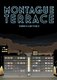 Montague Terrace (Paperback): Gary Pleece, Warren Pleece