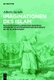Imaginationen des Islam - Bildliche Darstellungen des Propheten Mohammed im westeuropaischen Buchdruck bis ins 19. Jahrhundert...