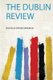 The Dublin Review (Paperback): Nicholas Patrick Wiseman