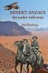 Desert Anzacs - the Under-told Story of the Sinai Palestine Campaign, 1916-1918 (Paperback): Neil Dearberg