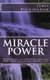 Miracle Power (Paperback): Jamie Buckingham