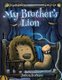 My Brother's Lion (Paperback): Joshua Burleson