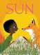Sun (Hardcover): Alison Oliver
