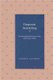Desperate Storytelling - Post-Romantic Elaborations of the Mock-Heroic Mode (Paperback): Roger B. Salomon